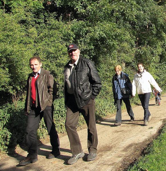 MG Herfstwandeling (31).JPG